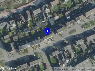 Praktijk Reijs in Verbinding