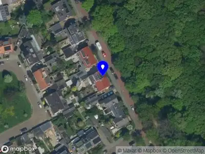 NKBK B.V. DRIEHUIS NH