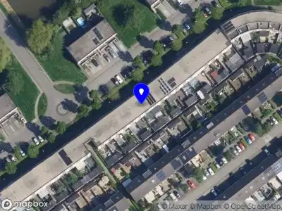 Lavish Indian Beauty Salon