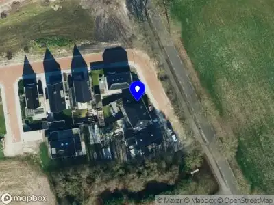 Coöperatie Nieuw Notariaat U.A.