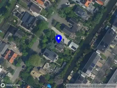 Stichting Benadeelden Flexenergie Amsterdam