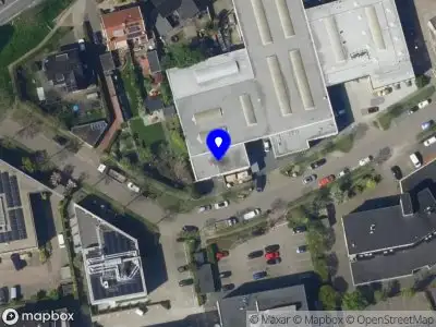 Stichting Administratiekantoor Engineering Trainer