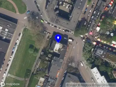 Nordijk Pijping Rotterdam
