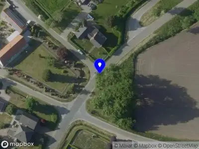 Stichting Caelen Weert Weert