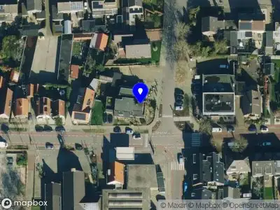 Bouwmeester Event Catering