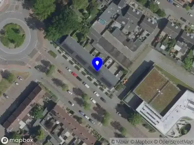 Rijntel Holding B.V.