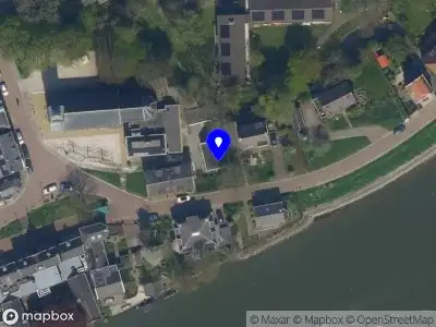 KisKisNails Capelle aan den IJssel