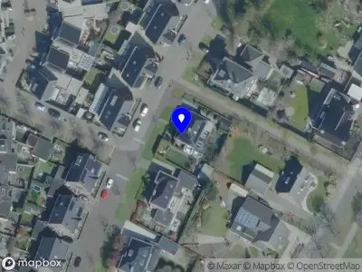 Nieuw bedrijf D-Jump