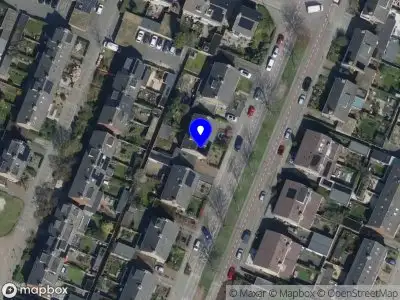 Elektrotechniek Lijmbach