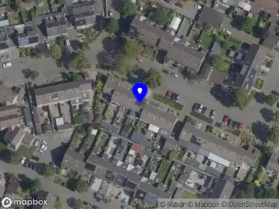 Handelsonderneming Reynhout