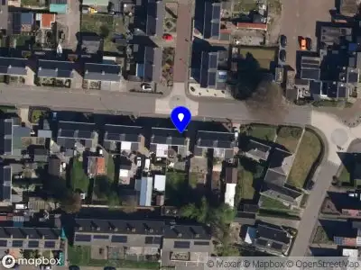 Stichting Uit met Autisme MUNTENDAM