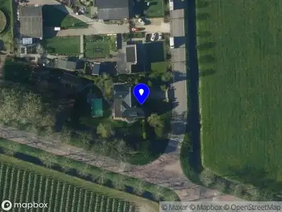 Rosita Norimo Holding B.V.