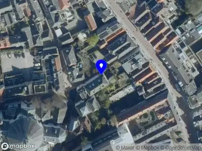 Vedawijs 's-Hertogenbosch