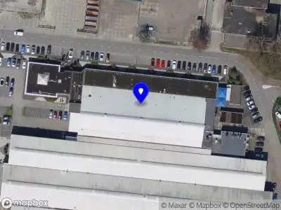 Activiteitenvereniging Kelvion