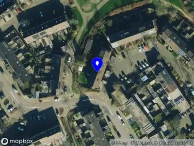 Nieuw bedrijf CakeByJeanine