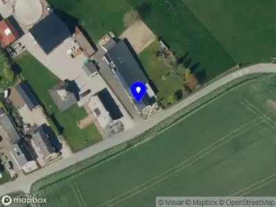 Wenkies KAPEL AVEZAATH