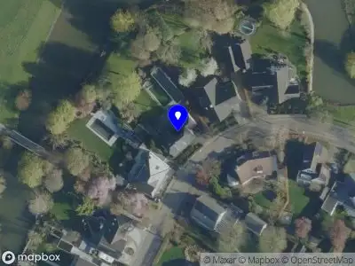 Maters h.o.d.n. Kippie Wijchen