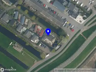 Andr‚sCU Steigerbouw