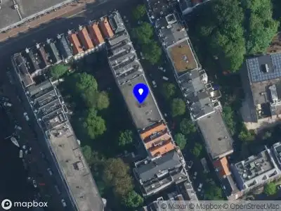 Nieuw bedrijf S. El Hadrati Holding B.V.