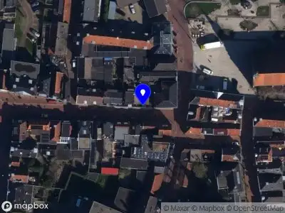 klussenbedrijf Wijnsma Dokkum