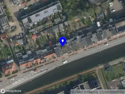 Stuijt & Schimmel Delfgauw