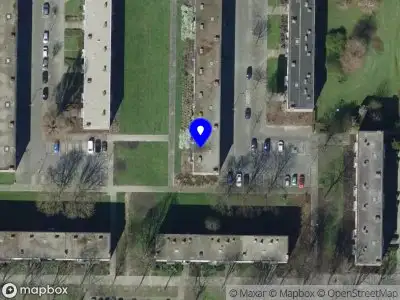 J.J. Akkerman Beheer B.V.