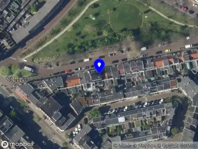 GeKes Bouw Utrecht