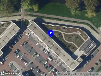 Mikxhadreads Zeist