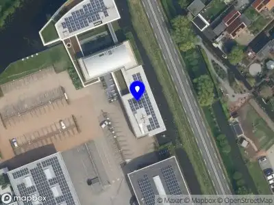 Stichting Administratiekantoor JointForce Holding Stolwijk