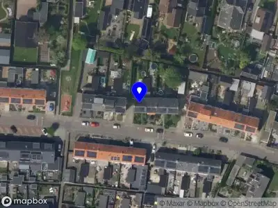 JD'S Klusbedrijf Nijkerk