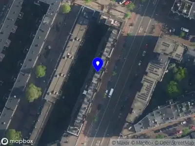 Nieuw bedrijf Jorika B.V.