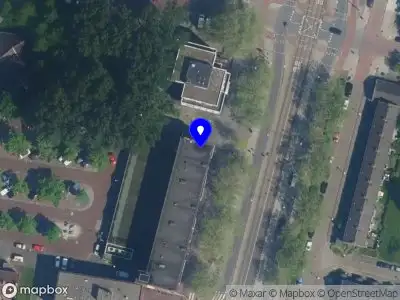 Harput Multidiensten Amsterdam