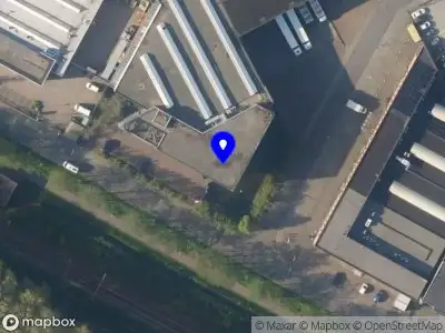 Stichting Administratiekantoor Multy Leiden