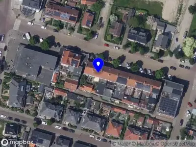 Aqua Fish Gorkum Gorinchem