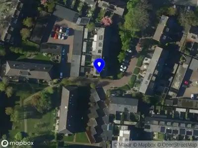 Home 3D BERGEN (NH)