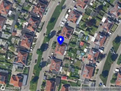 Stichting Administratiekantoor van aandelen in SwifterwinT B.V. Dronten