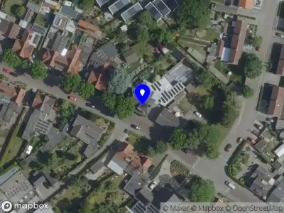 Nieuw bedrijf Van den Biggelaar Horecadiensten