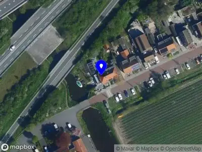 J. van Veen Schilderwerken