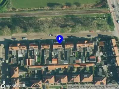 V.O.F. Adembenemend Hengelo