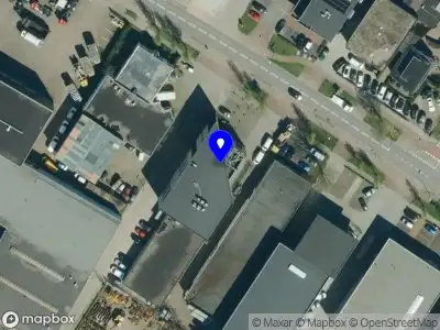 Nouris Auto's Veenendaal