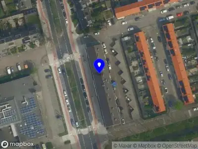 Nieuw bedrijf Breeje Durp Tuin en Kassenbouw Specialisten B.V.