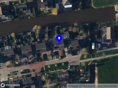 Rkm Metaal En Montage