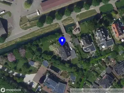 Sielife B.V. Dordrecht