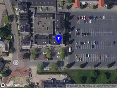 Stichting Vrienden van Oriolus Hoornaar