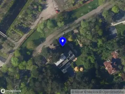 Aurapis Med B.V. 's-Gravenhage