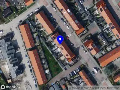 Healthy with Pleasure