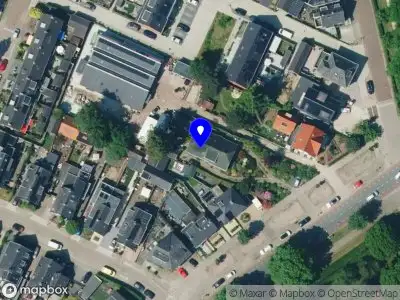 RGL Investments B.V. Apeldoorn