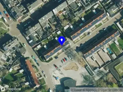 Elite Essenza Enschede