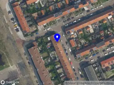 DD Daco Delft