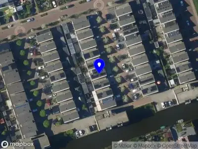 Vitality Venture Zuid-Scharwoude